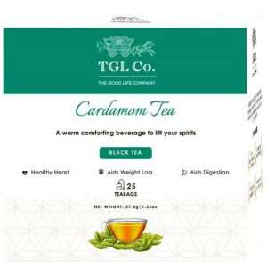 40210562 1 tgl co cardamom black tea bags