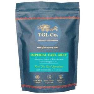40210568 1 tgl co imperial earl grey black tea with natural bergamot oil