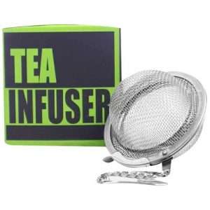 40210570 1 tgl co tea ball infuser strainer