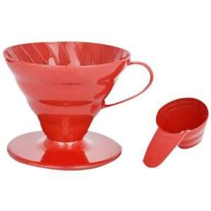 40210949 1 tgl co coffee dripper size 02 red
