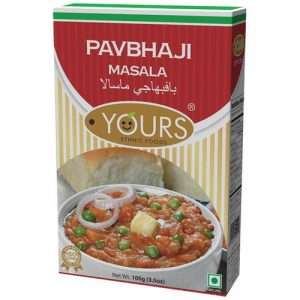 40211031 1 yours pav bhaji masala powder