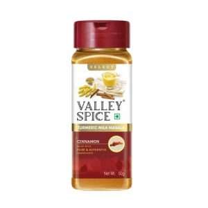 40211200 1 valley spice turmeric milk masala cinnamon