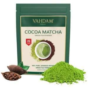 40211491 1 vahdam cocoa matcha green tea powder 100 pure japanese ground