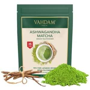 40211492 1 vahdam ashwagandha matcha green tea powder 100 pure japanese ground
