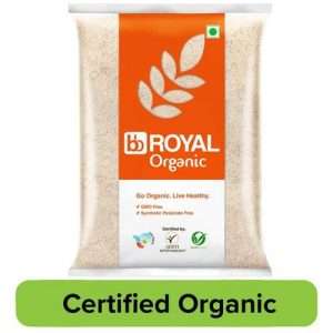 40212287 1 bb royal organic ragi flour