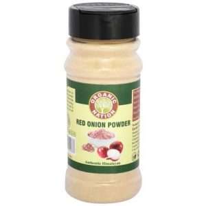 40212288 1 organic nation seasoning red onion powder
