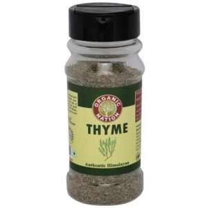 40212290 1 organic nation seasoning thyme