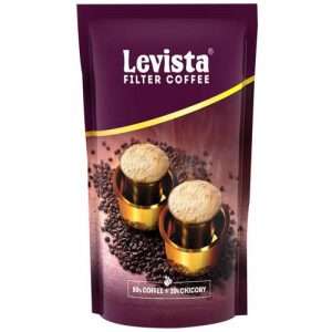 40212643 1 levista filter coffee with chicory