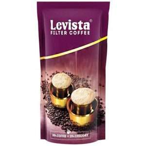 40212644 1 levista filter coffee with chicory