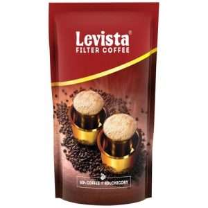 40212645 1 levista filter coffee with chicory