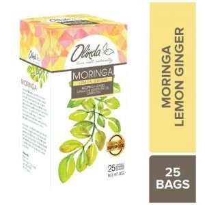 40212755 1 olinda moringa lemon ginger tea