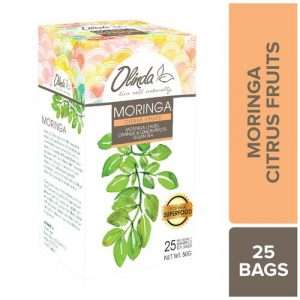 40212756 1 olinda moringa citrus fruits tea