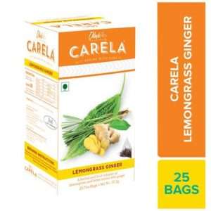 40212759 1 olinda carela lemongrass ginger tea
