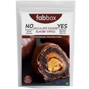 40212764 7 fabbox chocolate dipped almond dates
