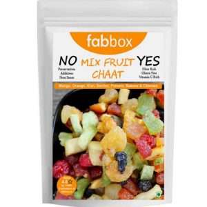 40212765 7 fabbox mix fruit chaat