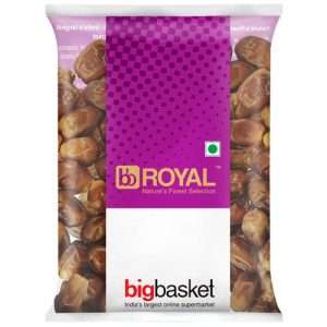 40213029 1 bb royal dates red with seeds
