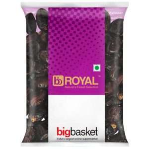 40213032 1 bb royal dates black with seeds