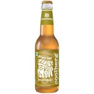 40213057 2 coolberg non alcoholic beer ginger
