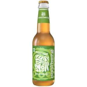 40213058 2 coolberg non alcoholic beer mint