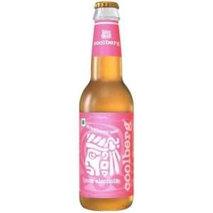 40213059 2 coolberg non alcoholic beer strawberry
