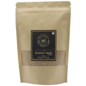 40213400 1 salz aroma mustard seeds