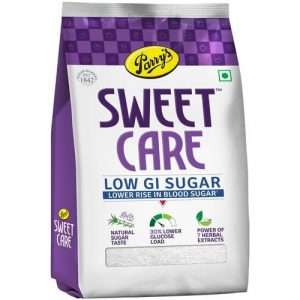 40213543 2 parrys sweet care low gi sugar