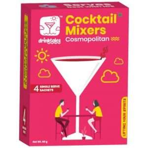 40213604 1 drinktales cocktail mixers cosmopolitan