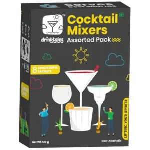 40213609 1 drinktales cocktail mixers assorted pack non alcoholic