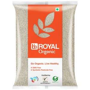 40213633 1 bb royal organic bajrapearl millet rava