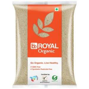 40213635 1 bb royal organic barnyard milletkuthiraivalli rava