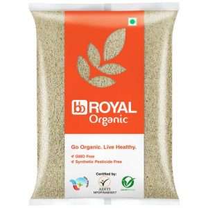 40213637 1 bb royal organic brown top millet rava