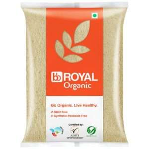 40213642 1 bb royal organic foxtail milletthinai rava