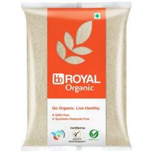 40213644 1 bb royal organic jowarsorgham rava