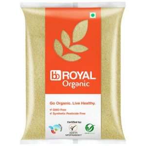 40213650 1 bb royal organic proso millet rava