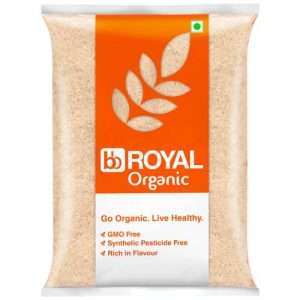 40213682 1 bb royal organic ponni boiled rice