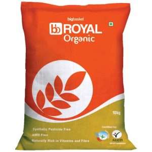 40213684 1 bb royal organic ponni boiled rice