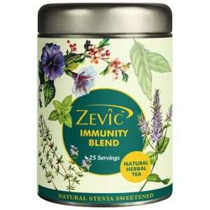 40213694 1 zevic immunity blend tea