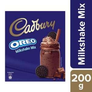 40213828 1 cadbury oreo milkshake mix