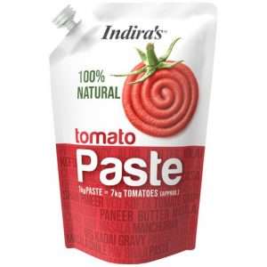 40214247 2 indiras natural tomato paste
