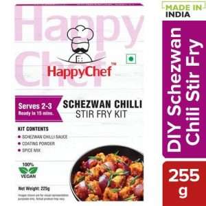 40214337 2 happychef schezwan chili stir fry kit