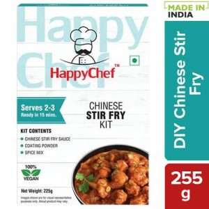 40214340 2 happychef chinese stir fry kit