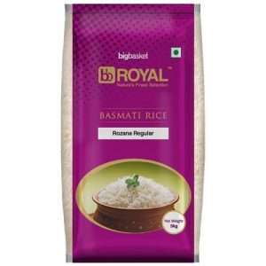 40214913 1 bb royal basmati rice rozana regular