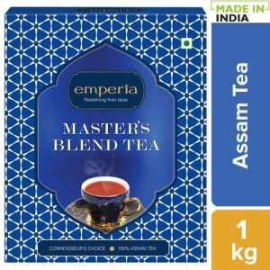 40215105 2 emperia masters blend tea rich taste