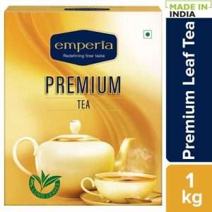 40215106 2 emperia premium tea with 20 extra long leaf