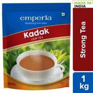 40215109 2 emperia kadak tea