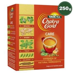 40215290 3 tata tea chakra gold care