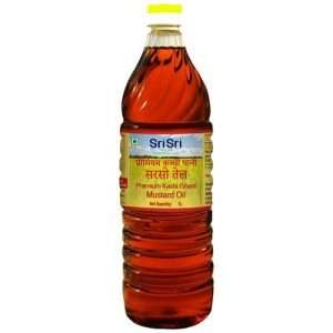 40216163 2 sri sri tattva premium kachi ghani mustard oil