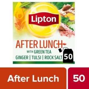 40216374 3 lipton after lunch with green tea ginger tulsi rock salt
