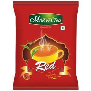 40216383 1 marvel red tea