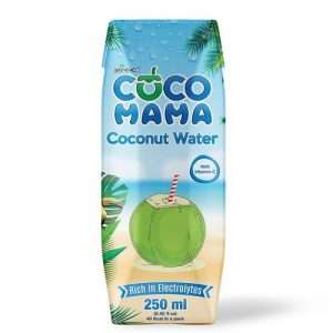 40216905 1 cocomama coconut water rich in electrolytes with vitamin c